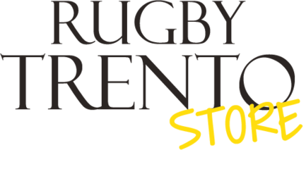 Rugby Trento Store