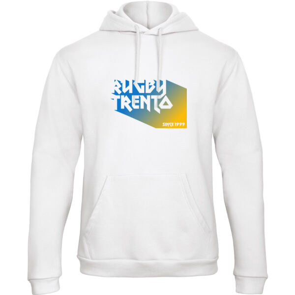 Felpa 1999 - Unisex Thumbnail