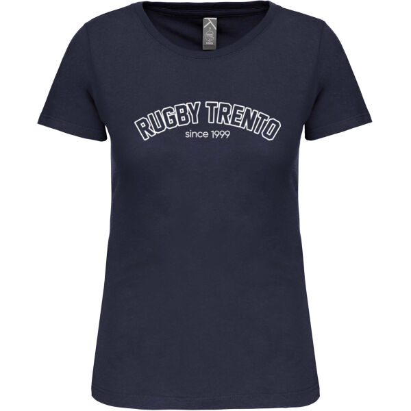 T-shirt Vintage 1999 - Donna Thumbnail