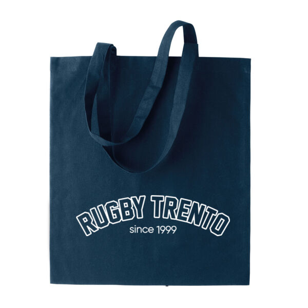 Shopper - Vintage Thumbnail