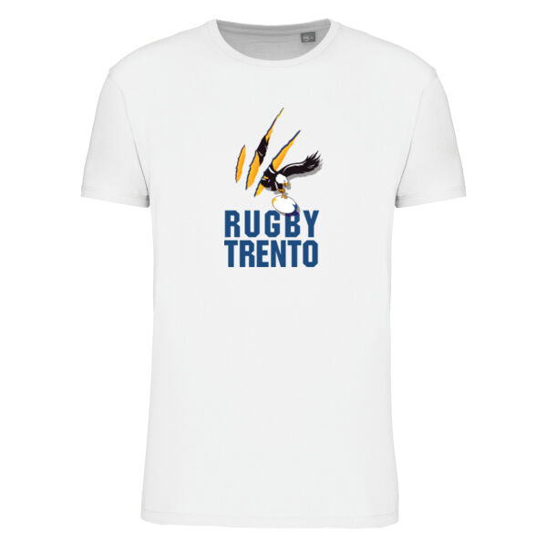 Rugby Trento by Marplo Thumbnail