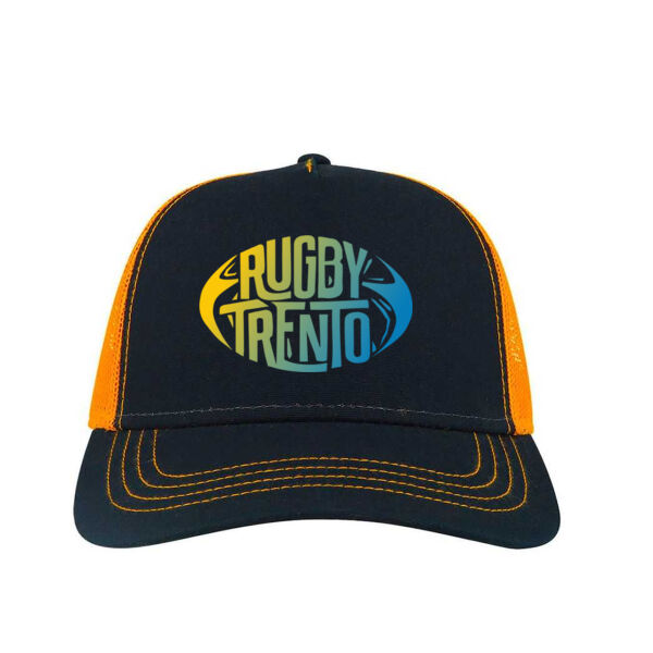 Cappellino Thumbnail